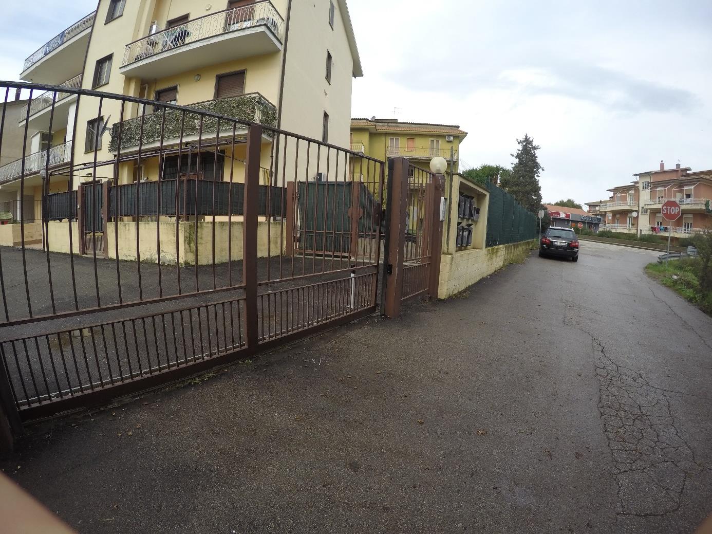 foto palazzo