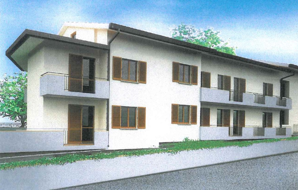 PROGETTO DI REALIZZAZIONE