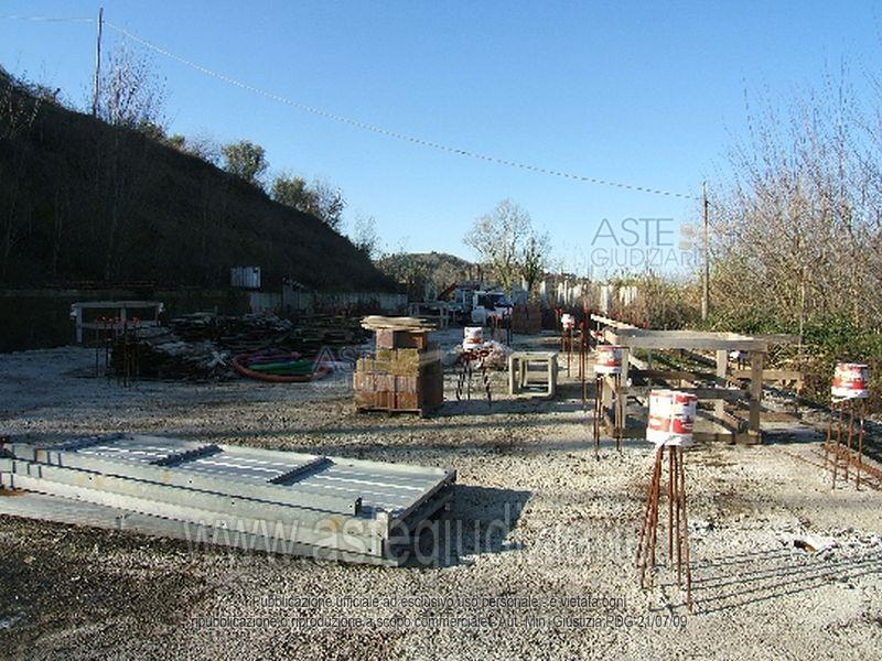 foto area
