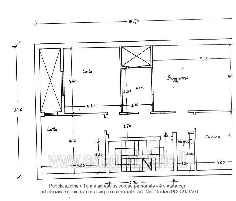 Planimetria 1
