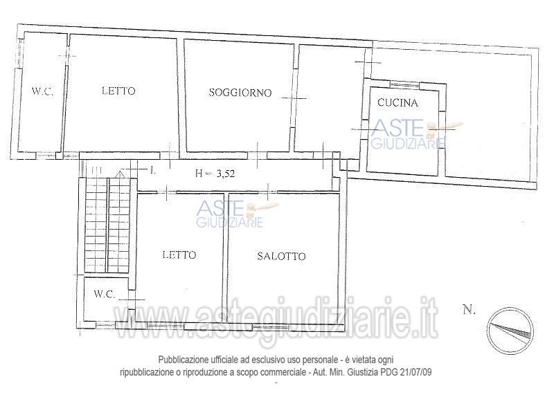 Planimetria 1