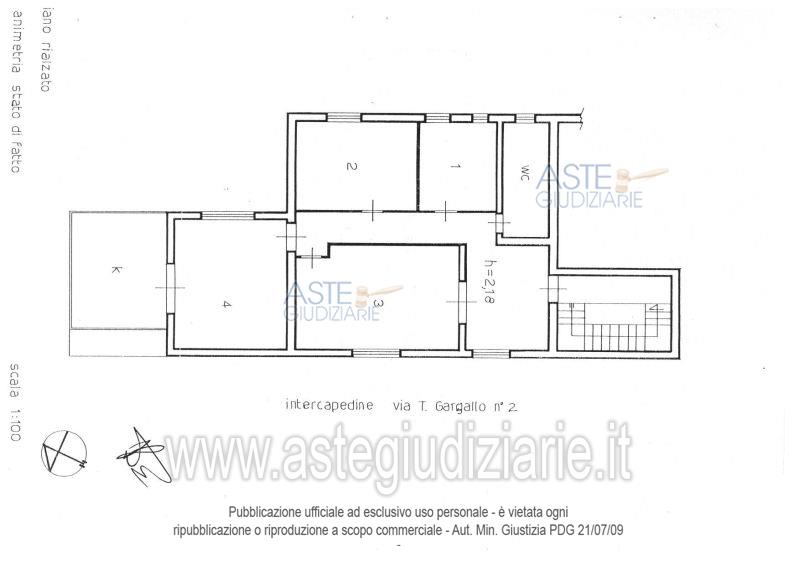 Planimetria 3