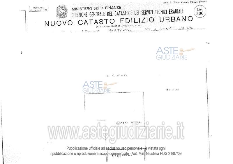 Planimetria 
