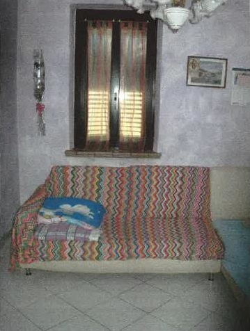 foto principale
