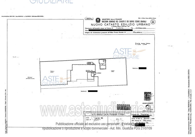 Planimetria 2