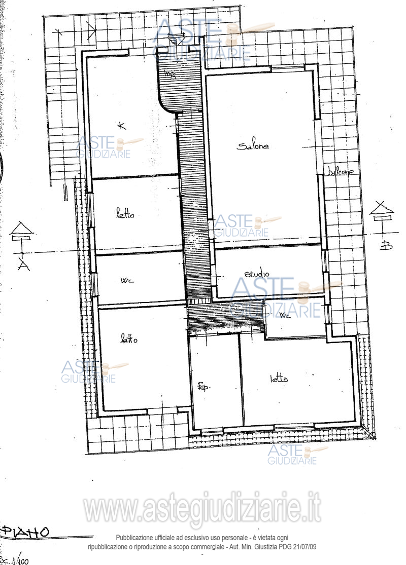 Planimetria 6