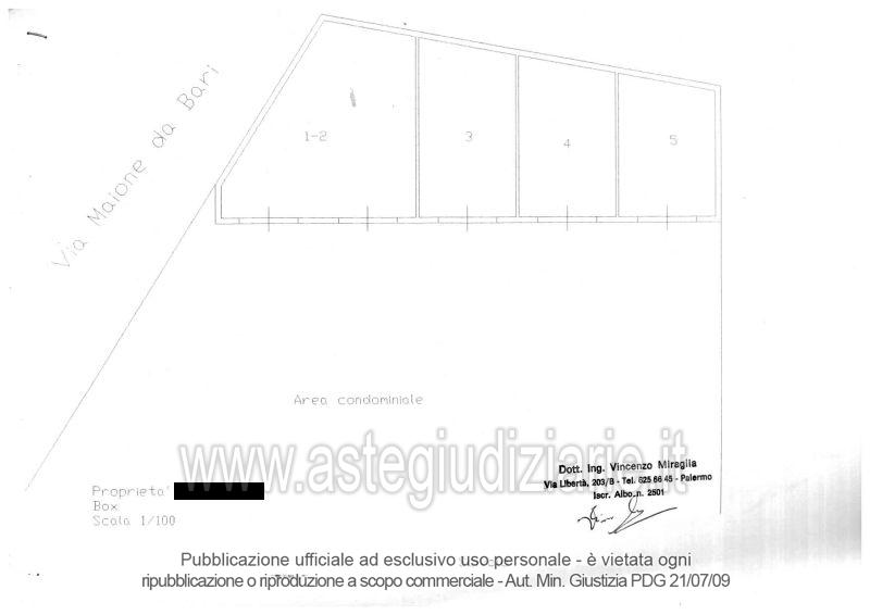 Planimetria 