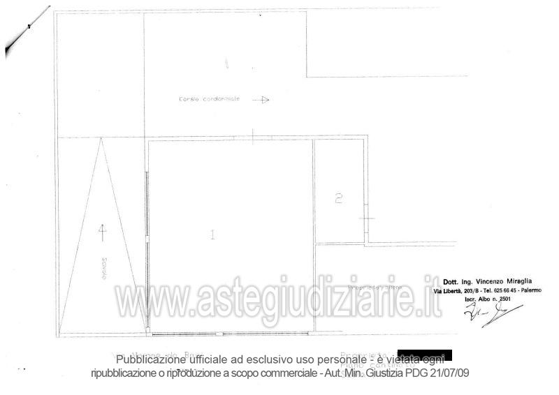 Planimetria 