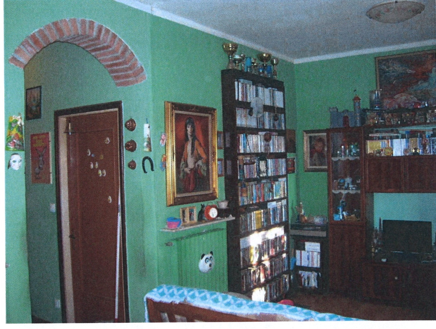 foto principale