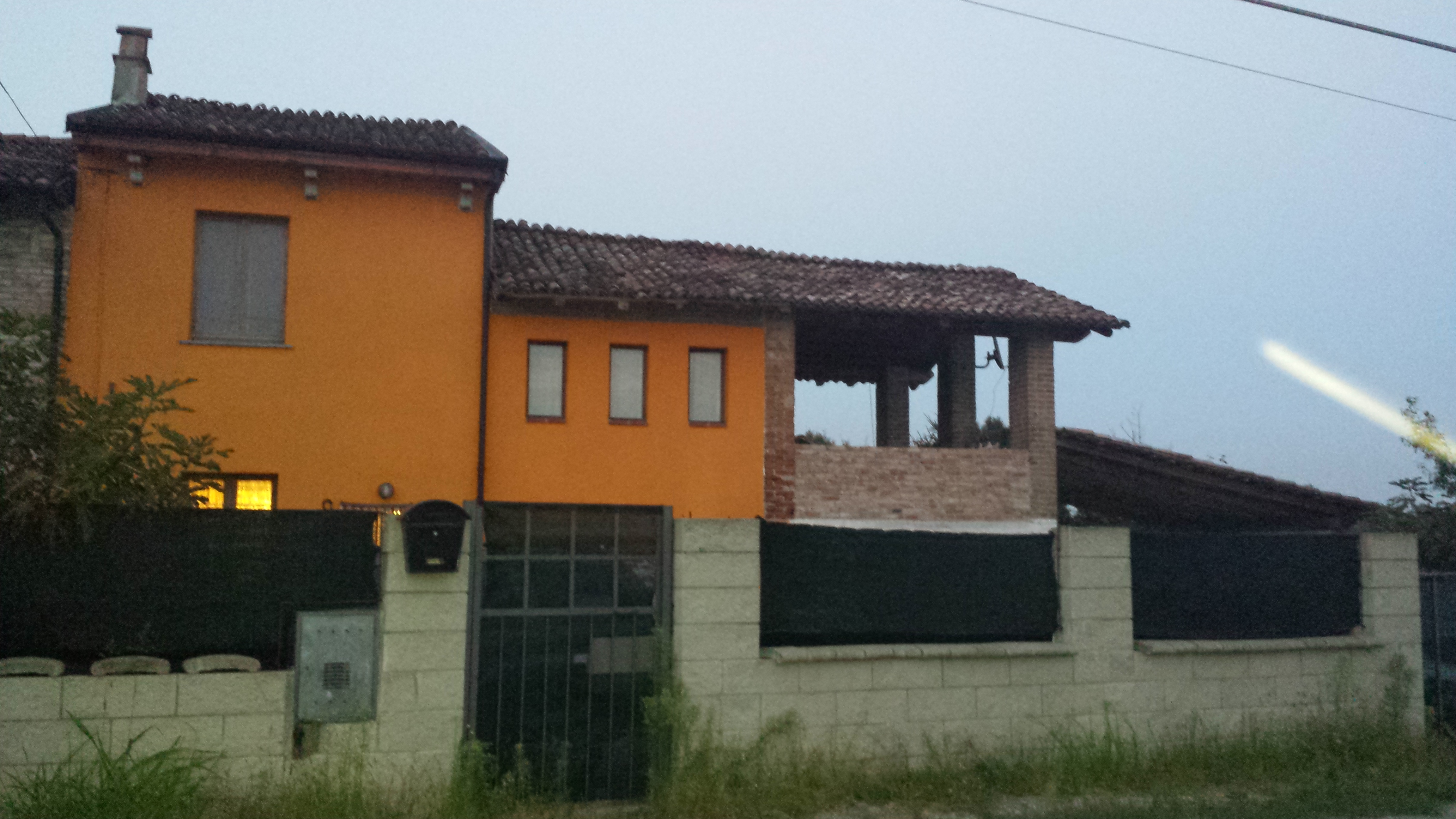 foto principale