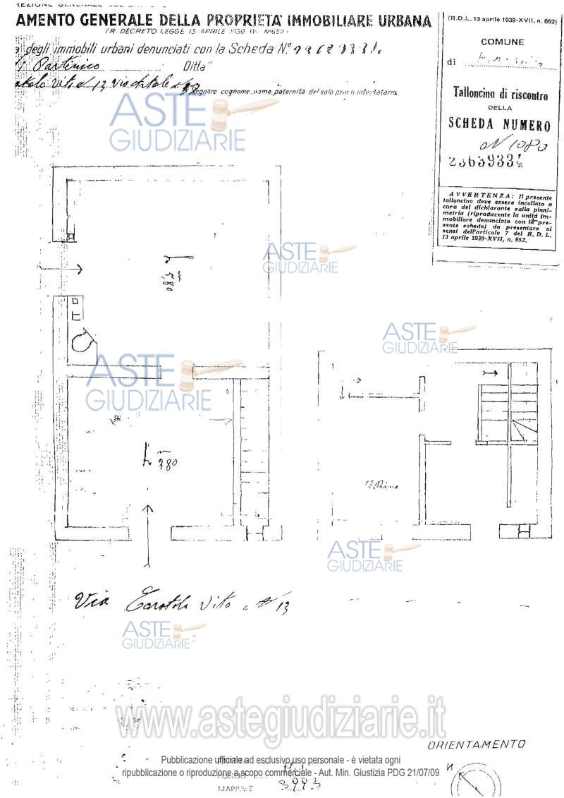 Planimetria 1