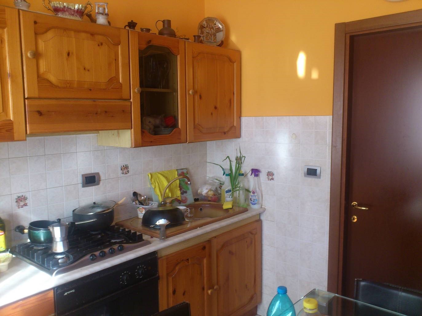 interno