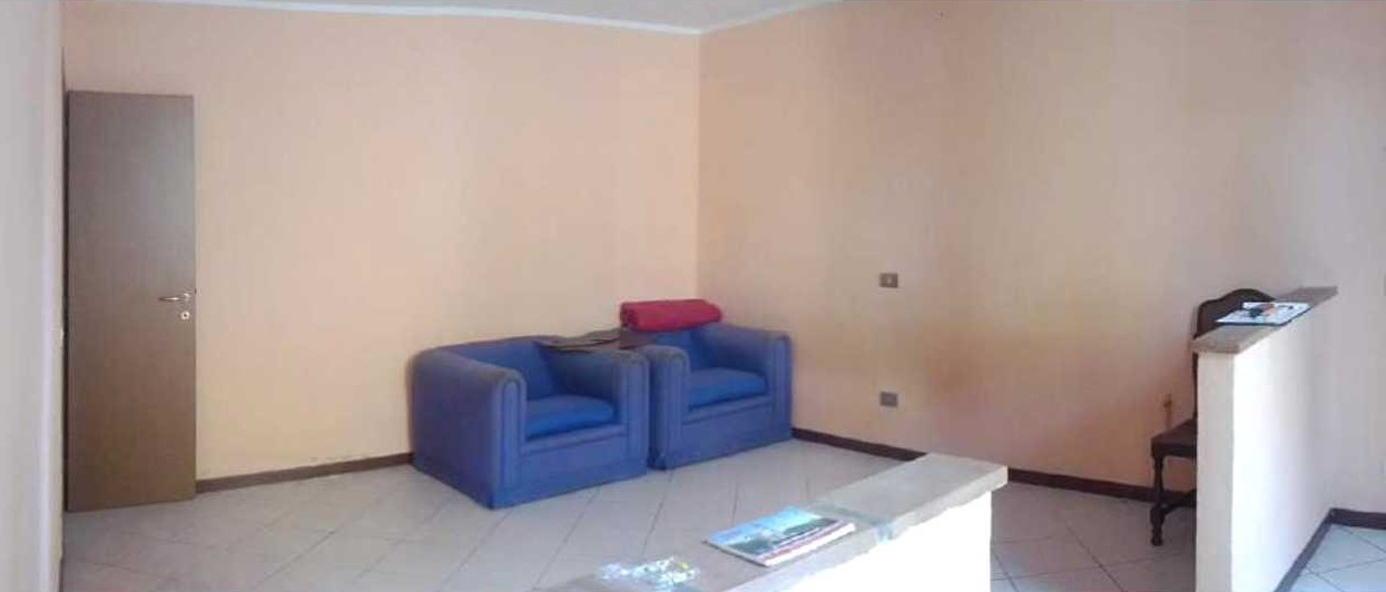 interno
