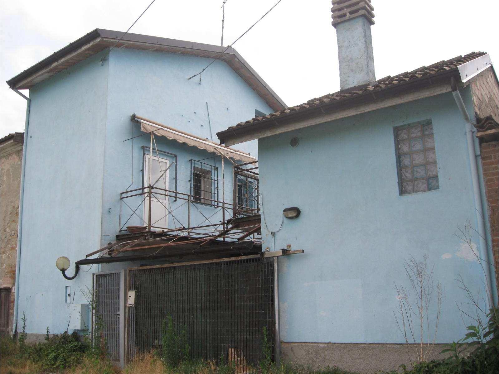 esterno