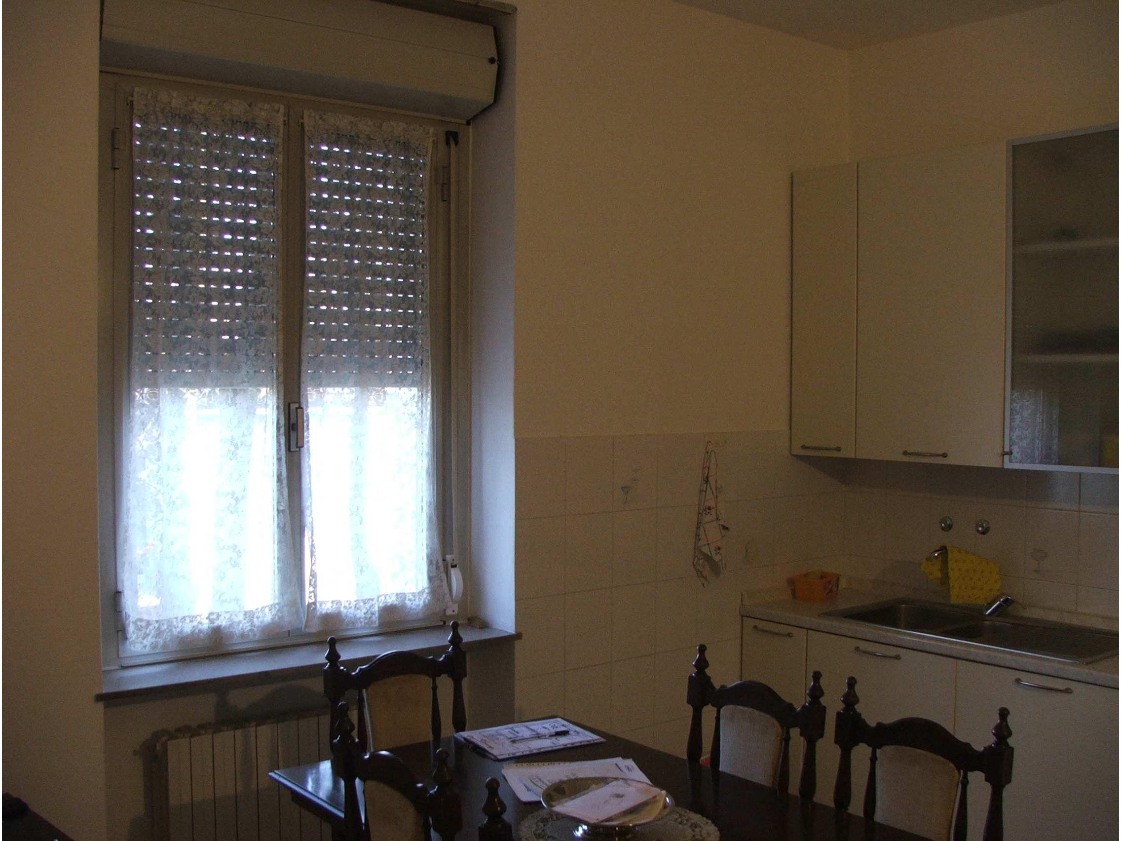 interno