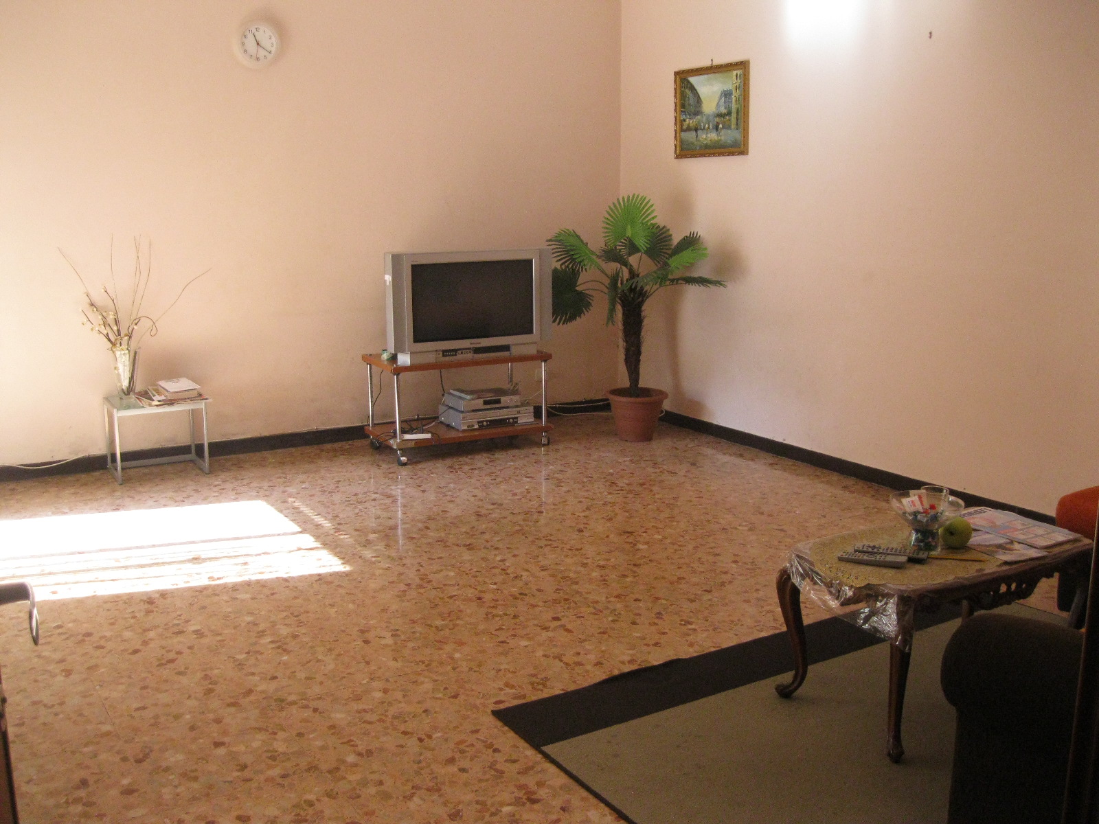 interno