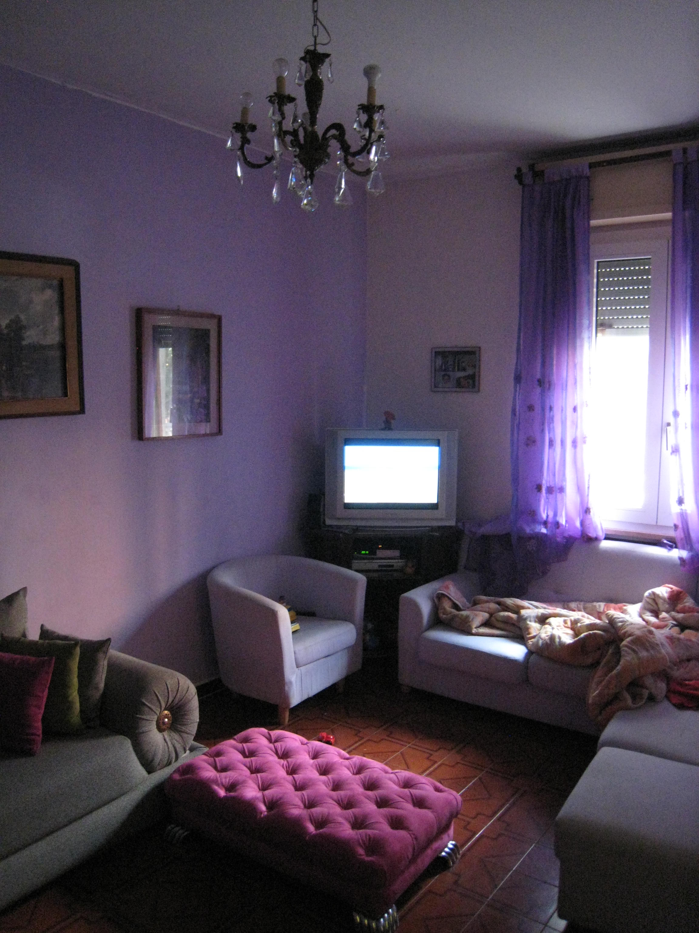 interno