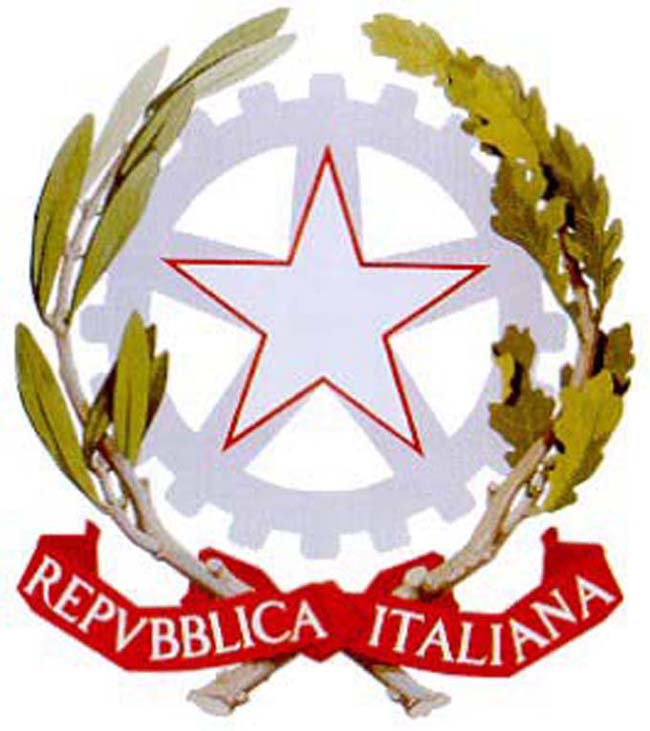 simbolo ri