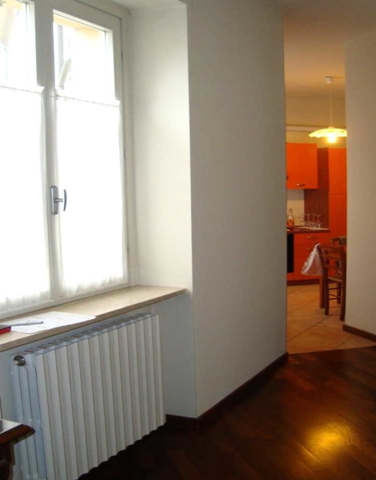 interno