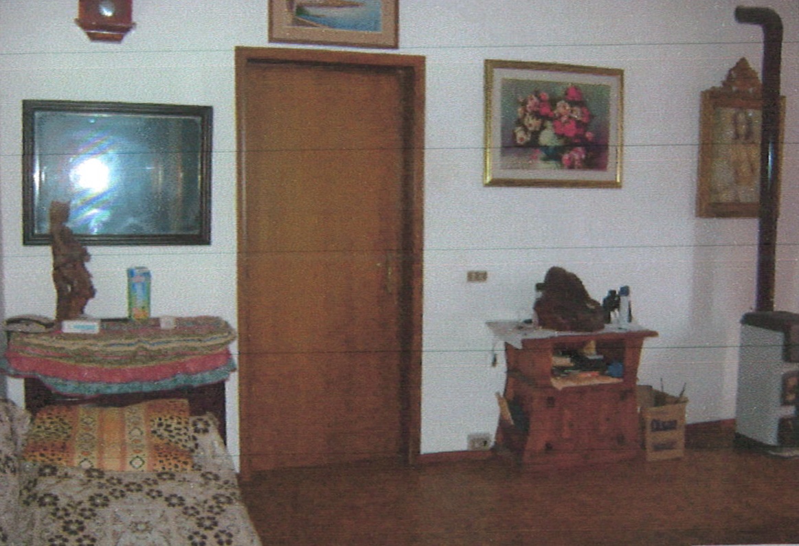 interno