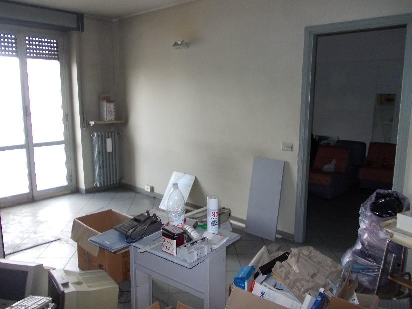 interno