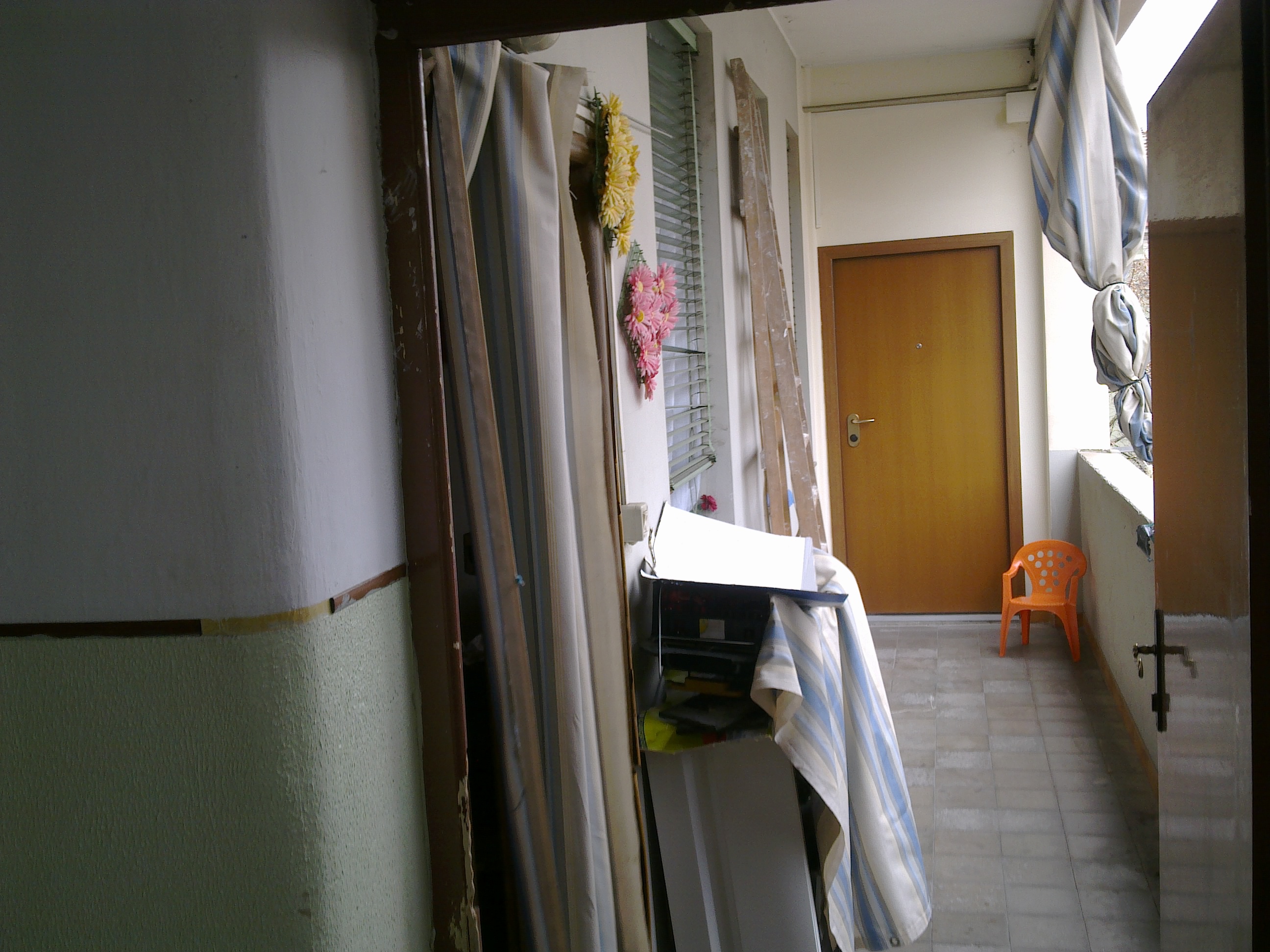 interno