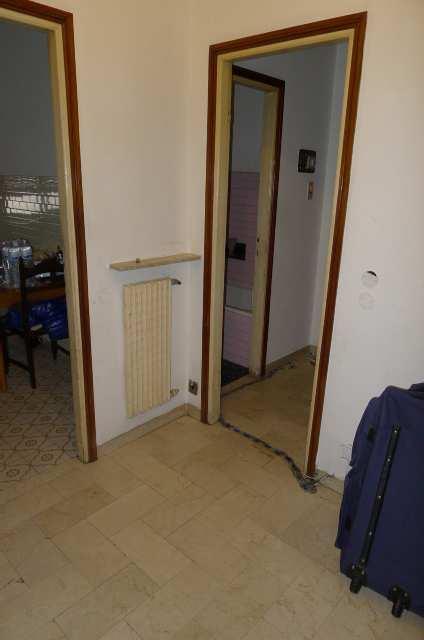interno