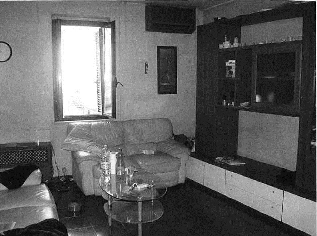 interno