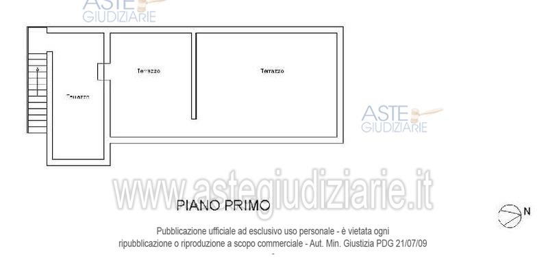 Planimetria 