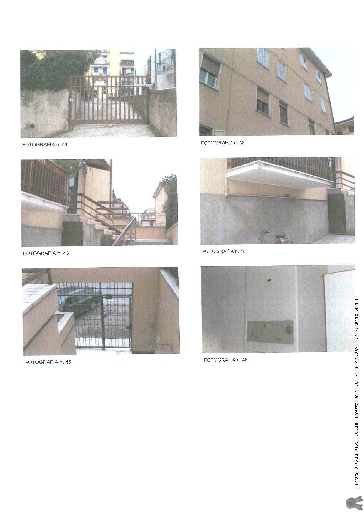 fotografia