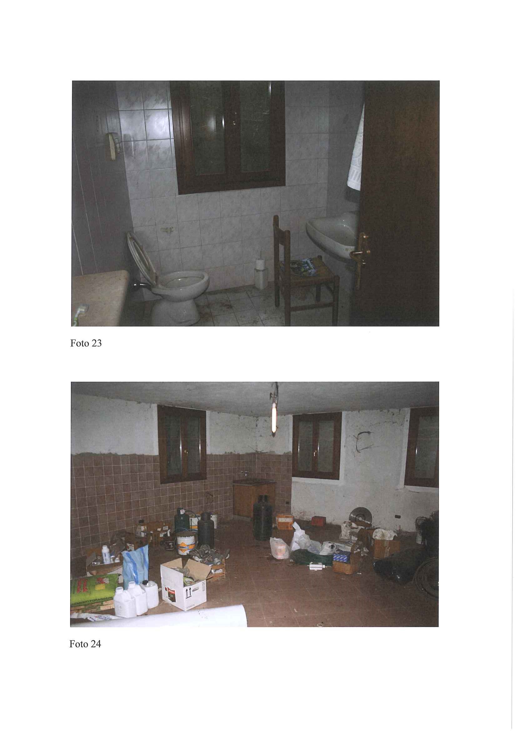 fotografia