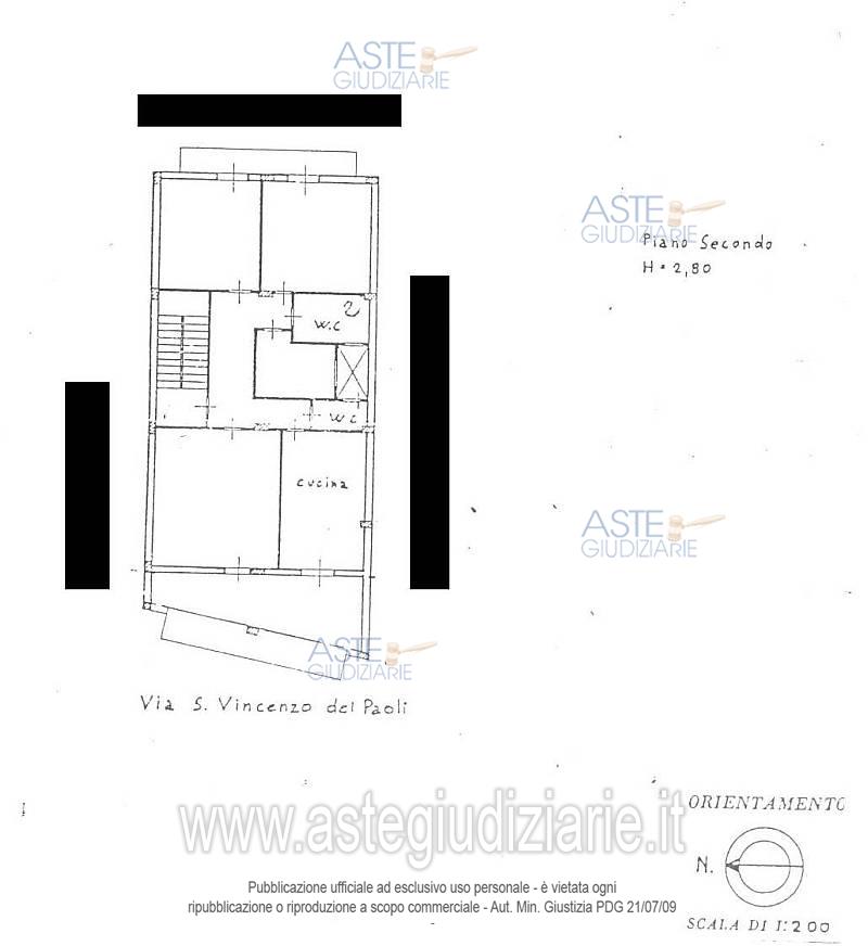 Planimetria 