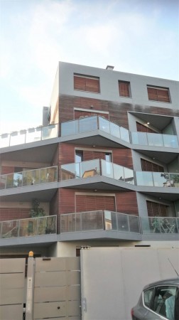 viale Belfiore
