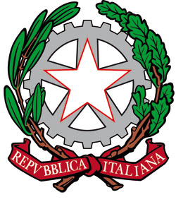 RI