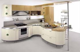 Giemmegi Cucine e Mustitalia