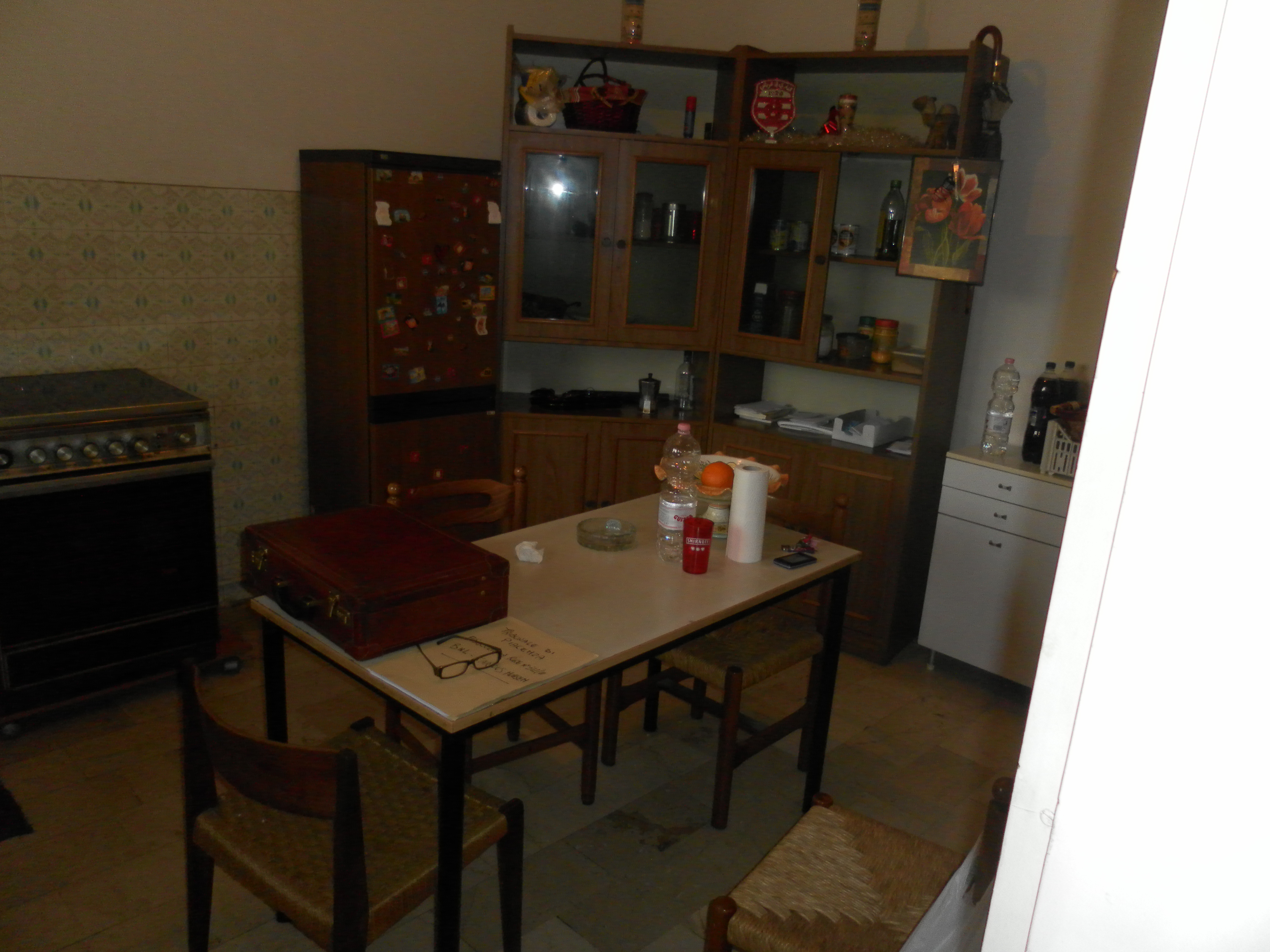 interno