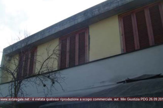 appartamento