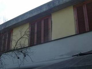 lotto 1 garage