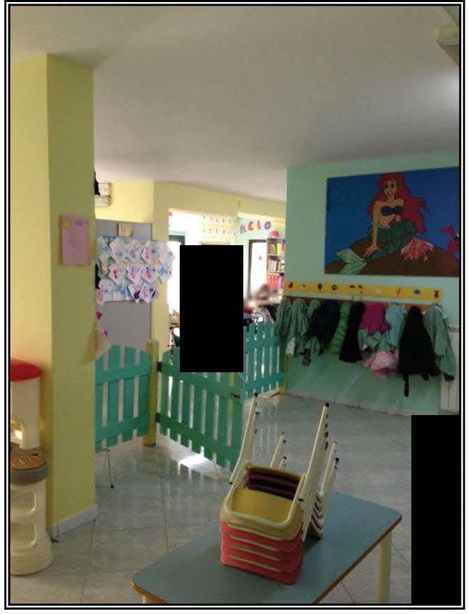 foto interni 2