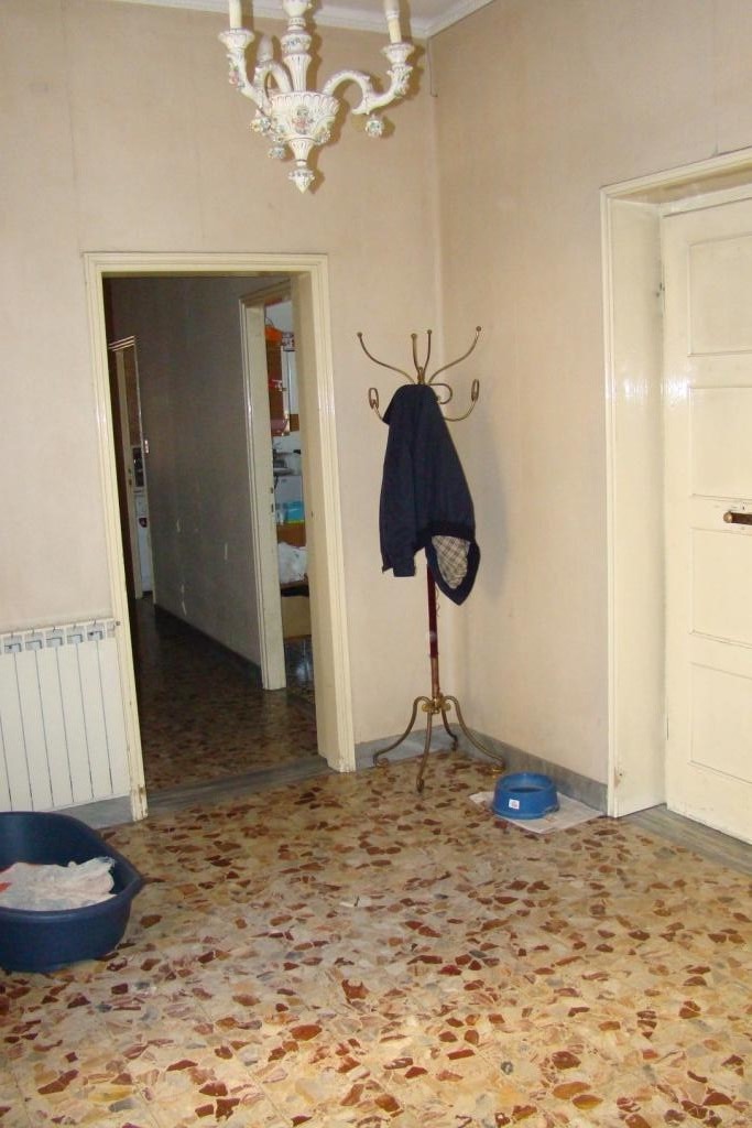 appartamento