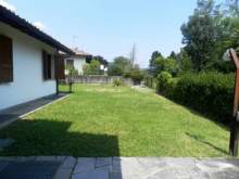 immagine puramente indicativa