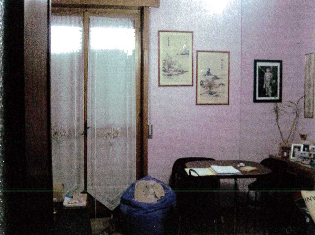 interno