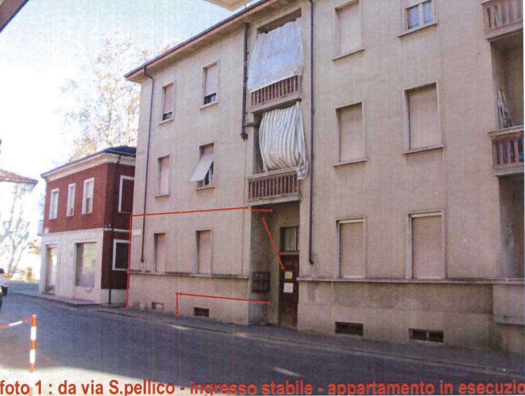 esterno
