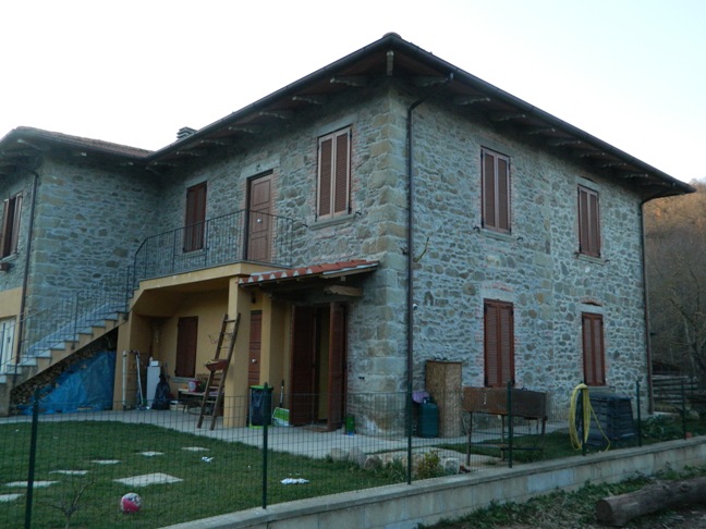 FOTO_PREVALENTE