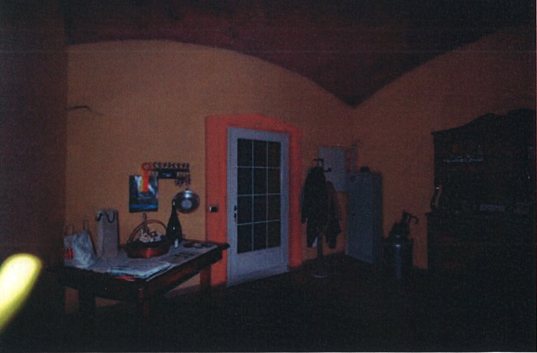 interno