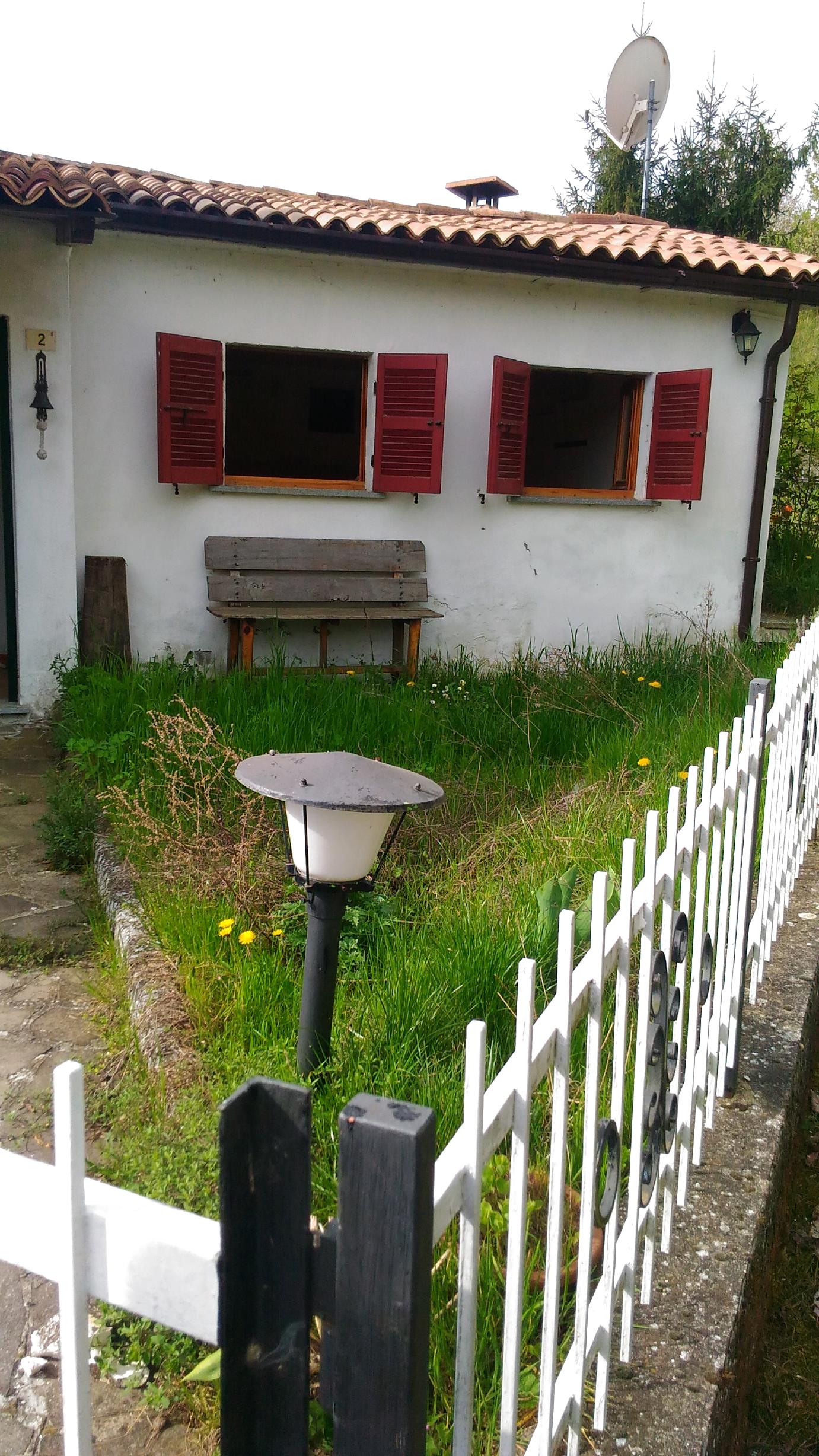 foto esterno