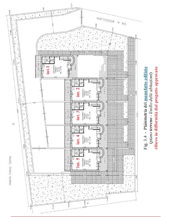 PLANIMETRIA4