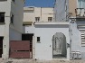 Abitazione al piano terra sita nel centro storico del Comune di Novoli alla via Roma n. 66