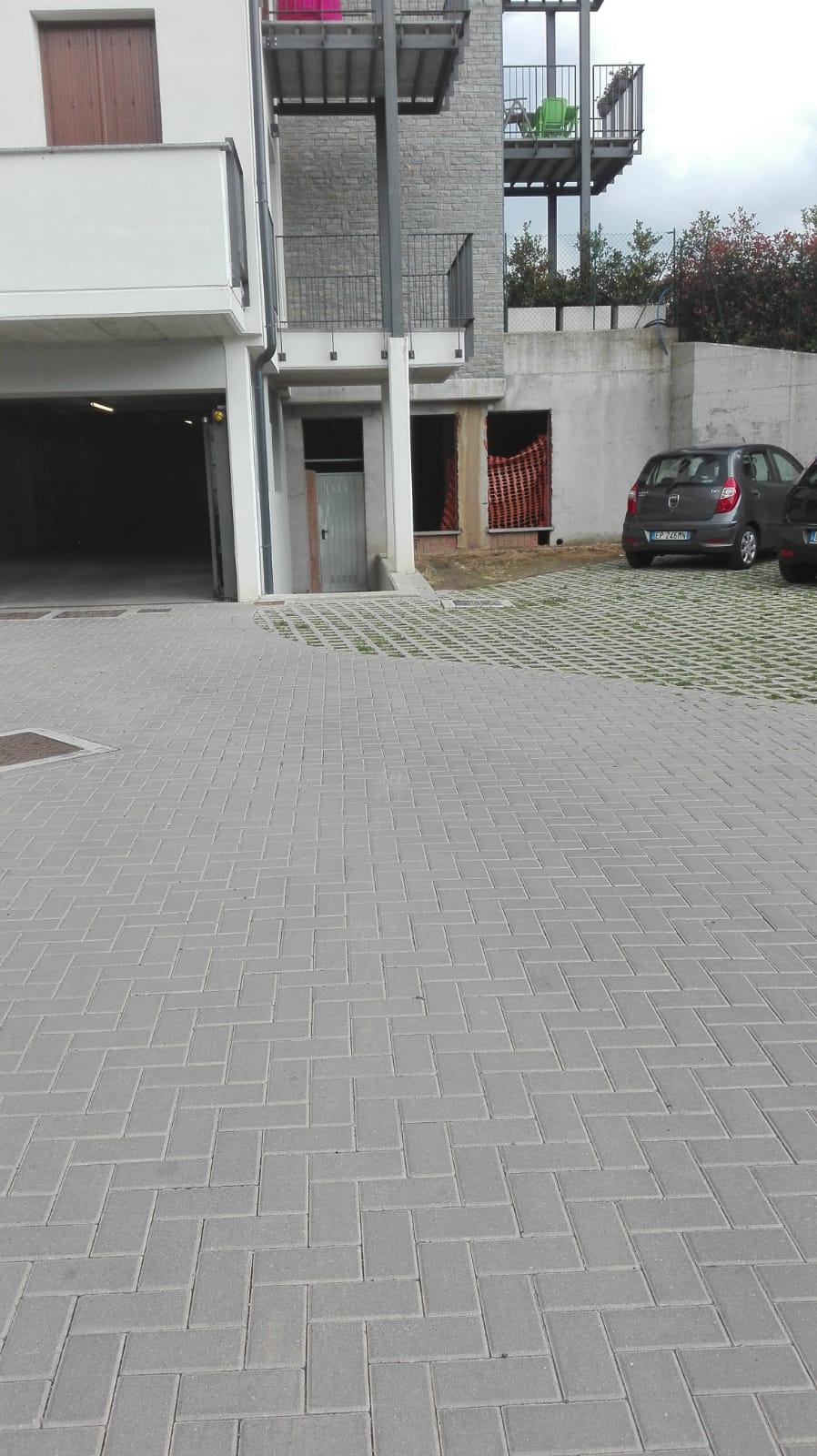 NEGOZIO