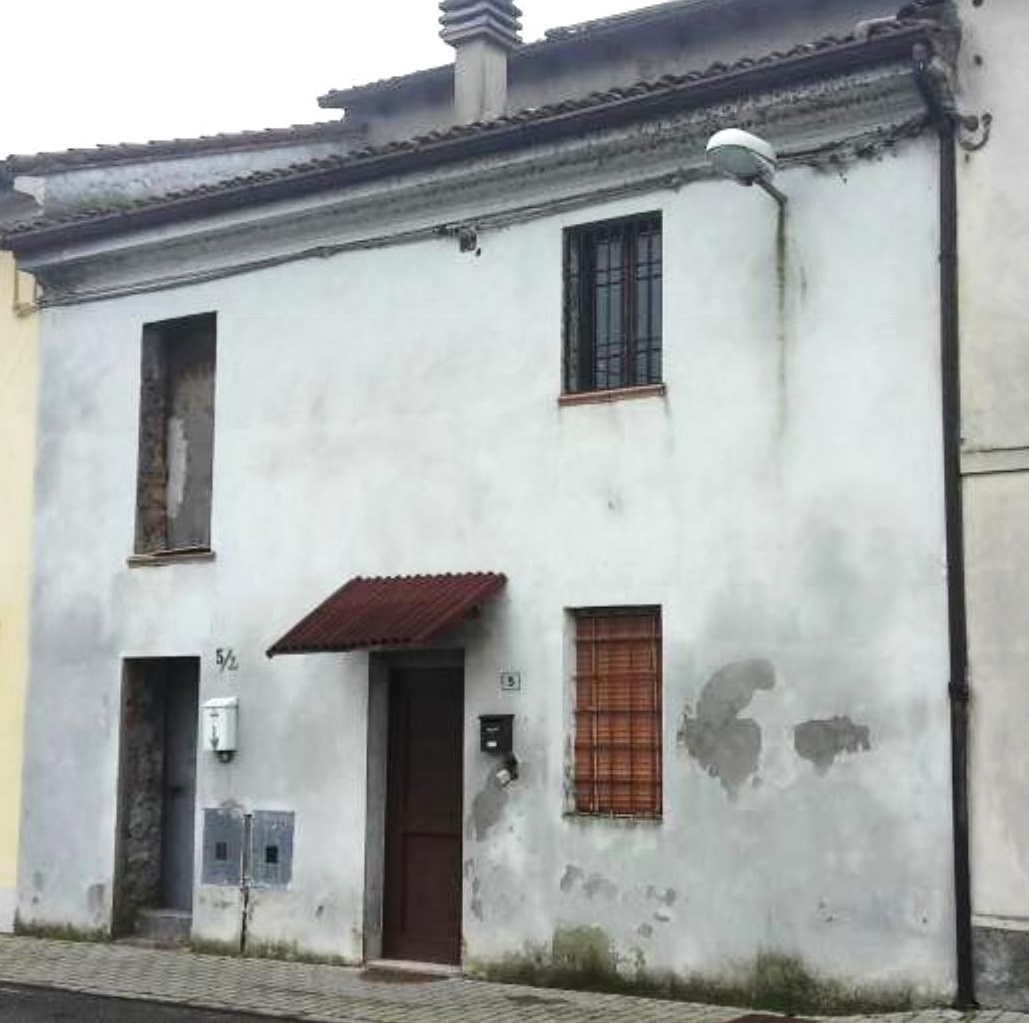 esterno